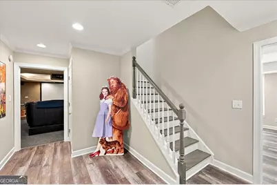 565 Hembree Grove Overlook, Roswell, GA 30076 - Photo 45