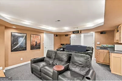 565 Hembree Grove Overlook, Roswell, GA 30076 - Photo 49