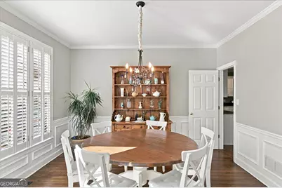 565 Hembree Grove Overlook, Roswell, GA 30076 - Photo 5