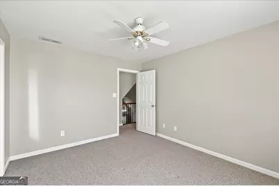 565 Hembree Grove Overlook, Roswell, GA 30076 - Photo 43
