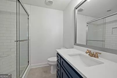 160 Brayden Drive, Tyrone, GA 30290 - Photo 55