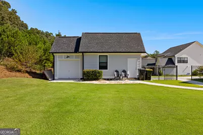 160 Brayden Drive, Tyrone, GA 30290 - Photo 71