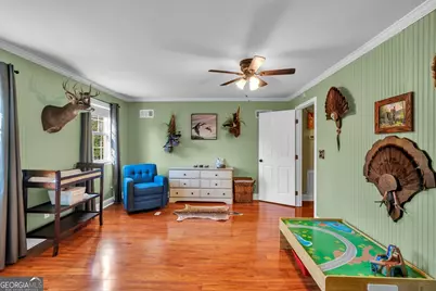 2274 Oconee Church Road, Dublin, GA 31021 - Photo 35