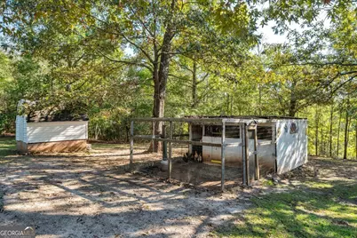 2274 Oconee Church Road, Dublin, GA 31021 - Photo 57