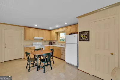 2274 Oconee Church Road, Dublin, GA 31021 - Photo 43