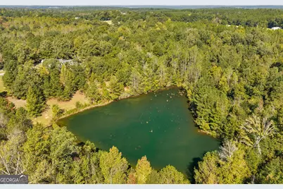 2274 Oconee Church Road, Dublin, GA 31021 - Photo 79