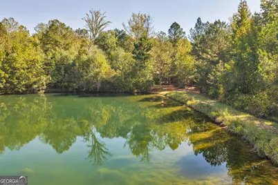 2274 Oconee Church Road, Dublin, GA 31021 - Photo 63