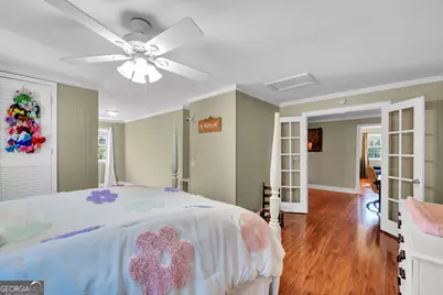 2274 Oconee Church Road, Dublin, GA 31021 - Photo 37