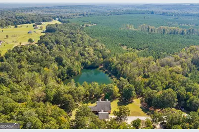 2274 Oconee Church Road, Dublin, GA 31021 - Photo 69