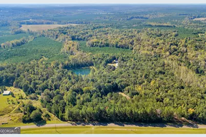 2274 Oconee Church Road, Dublin, GA 31021 - Photo 77