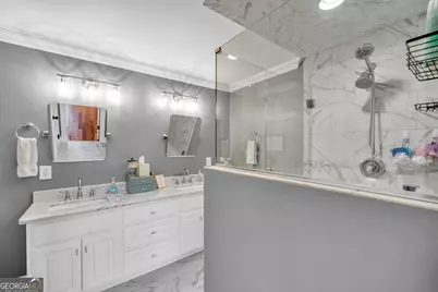 2274 Oconee Church Road, Dublin, GA 31021 - Photo 23