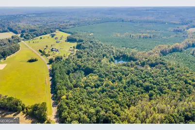 2274 Oconee Church Road, Dublin, GA 31021 - Photo 75