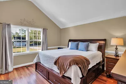 2274 Oconee Church Road, Dublin, GA 31021 - Photo 21
