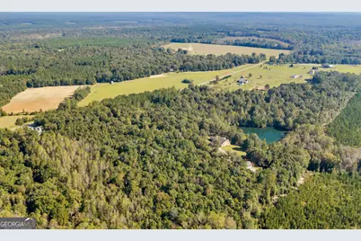 2274 Oconee Church Road, Dublin, GA 31021 - Photo 73