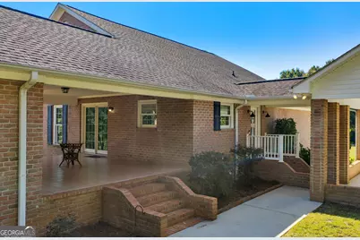 2274 Oconee Church Road, Dublin, GA 31021 - Photo 87
