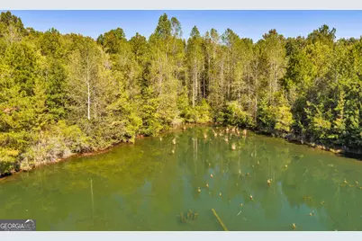 2274 Oconee Church Road, Dublin, GA 31021 - Photo 61