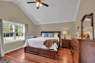2274 Oconee Church Road, Dublin, GA 31021 - Photo 19