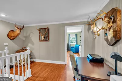 2274 Oconee Church Road, Dublin, GA 31021 - Photo 31