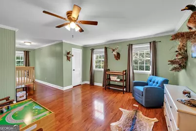 2274 Oconee Church Road, Dublin, GA 31021 - Photo 33