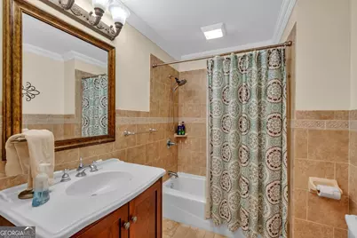 2274 Oconee Church Road, Dublin, GA 31021 - Photo 29
