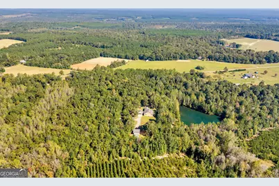 2274 Oconee Church Road, Dublin, GA 31021 - Photo 71