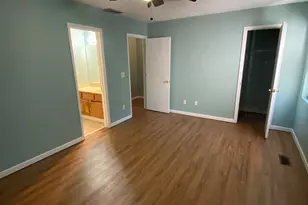 3619 Main Station Dr SW, Marietta, GA 30008 - Photo 11
