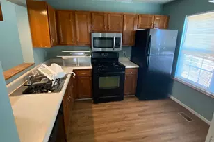 3619 Main Station Dr SW, Marietta, GA 30008 - Photo 1