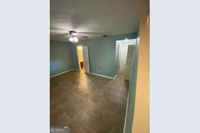 3619 Main Station Drive SW, Marietta, GA 30008 - Photo 17