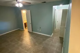 3619 Main Station Dr SW, Marietta, GA 30008 - Photo 17