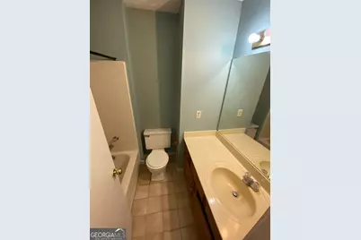 3619 Main Station Drive SW, Marietta, GA 30008 - Photo 13