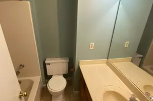 3619 Main Station Dr SW, Marietta, GA 30008 - Photo 13