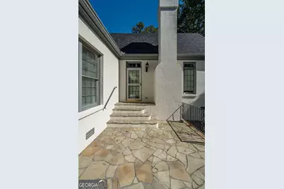 100 Wexford Place, Athens, GA 30606 - Photo 53