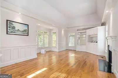 100 Wexford Place, Athens, GA 30606 - Photo 21
