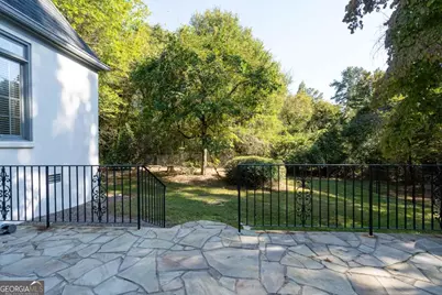 100 Wexford Place, Athens, GA 30606 - Photo 49