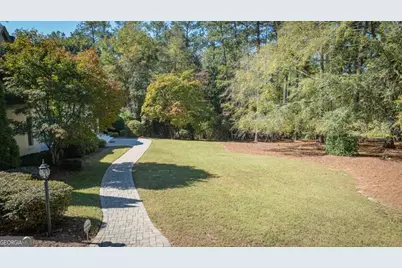 100 Wexford Place, Athens, GA 30606 - Photo 59