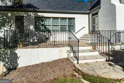 100 Wexford Place, Athens, GA 30606 - Photo 51