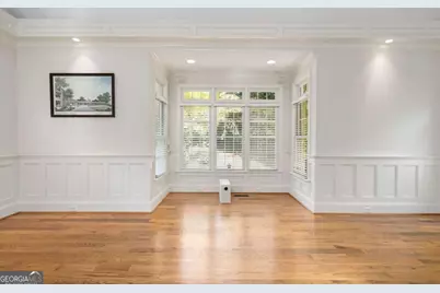 100 Wexford Place, Athens, GA 30606 - Photo 23