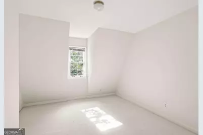 100 Wexford Place, Athens, GA 30606 - Photo 33