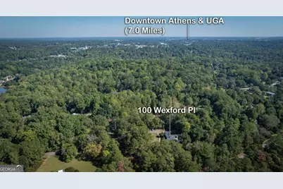 100 Wexford Place, Athens, GA 30606 - Photo 61