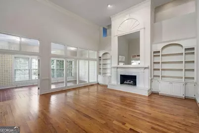 100 Wexford Place, Athens, GA 30606 - Photo 7