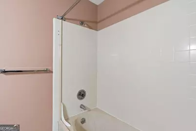100 Wexford Place, Athens, GA 30606 - Photo 35