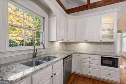 100 Wexford Place, Athens, GA 30606 - Photo 15