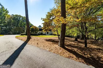 100 Wexford Place, Athens, GA 30606 - Photo 57