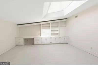 100 Wexford Place, Athens, GA 30606 - Photo 41