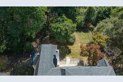 100 Wexford Place, Athens, GA 30606 - Photo 67