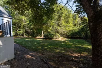 100 Wexford Place, Athens, GA 30606 - Photo 63