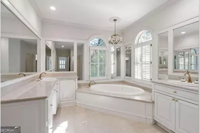 100 Wexford Place, Athens, GA 30606 - Photo 27