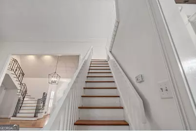 100 Wexford Place, Athens, GA 30606 - Photo 39