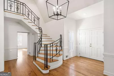 100 Wexford Place, Athens, GA 30606 - Photo 5