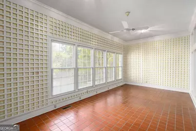 100 Wexford Place, Athens, GA 30606 - Photo 19
